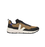 Zapatillas Veja ripstop